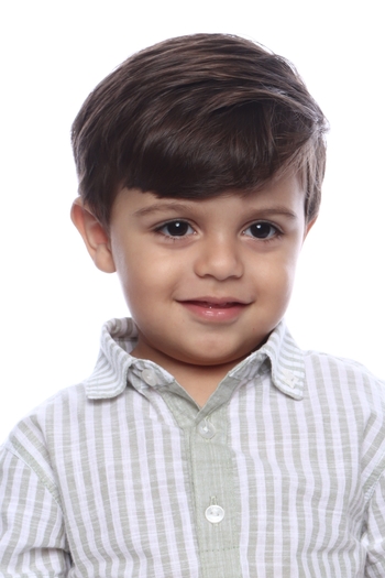 Rafael Sousa Franco
