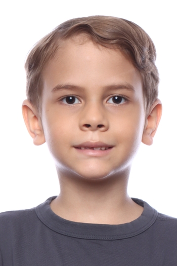 Ícaro Gabriel Marinho Dantas