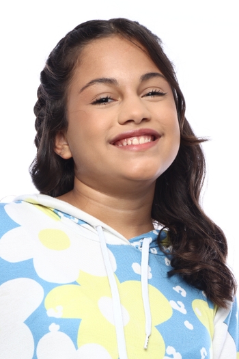 Leticia Ferreira Teixeira