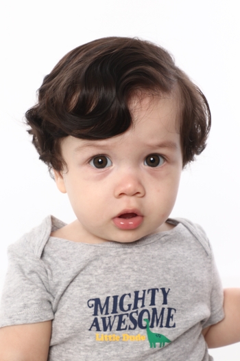 Davi Elias Carvalhi Sotero