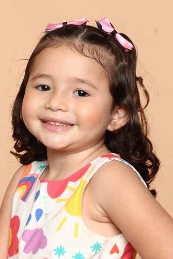 Maria Helena Freire Miranda