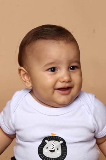Matias Carvalho Alencar