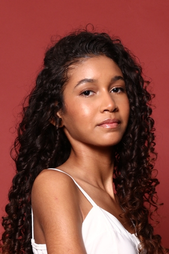 Maria Lavinia de Souza Avelino