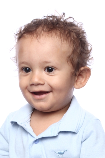 Heitor Ferrari de Azevedo