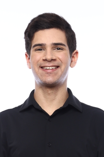 Netosalem Barbosa Filho
