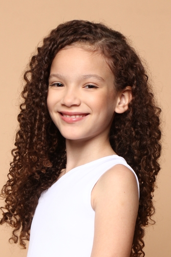 Leticia Caroline Augustinho Silva