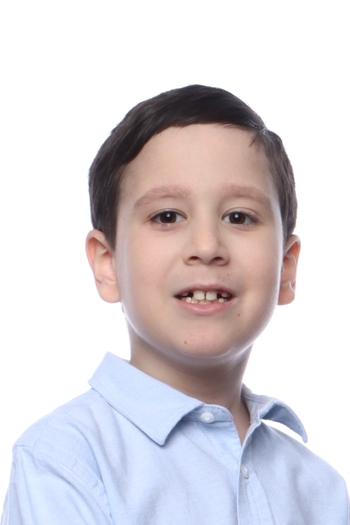 João Igor Dantas Carvalho
