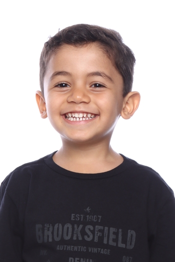 Davi Lucas Silva Viana