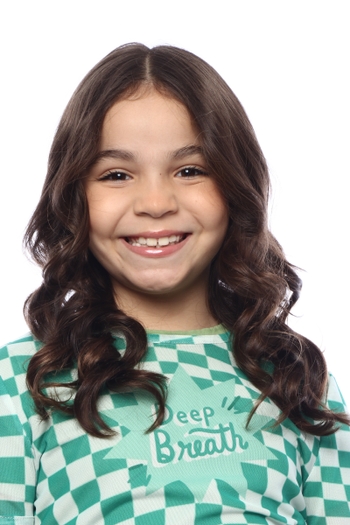 Manoela Ferreira da Silva Lemos