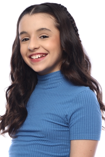 Helena Monteiro Fernandes Leandro da Cos