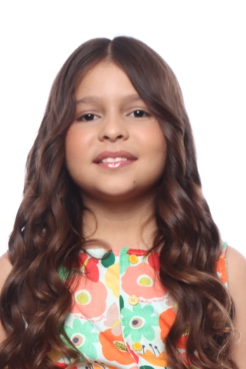 Maria Eduarda Dantas Alves
