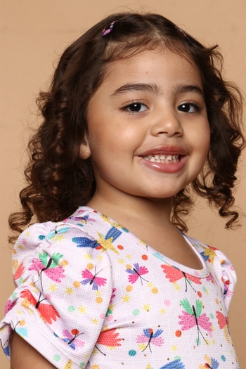 Stella Dias Rosendo