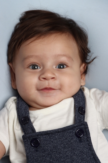 Martini Oliveira Rodrigues do Nascimento