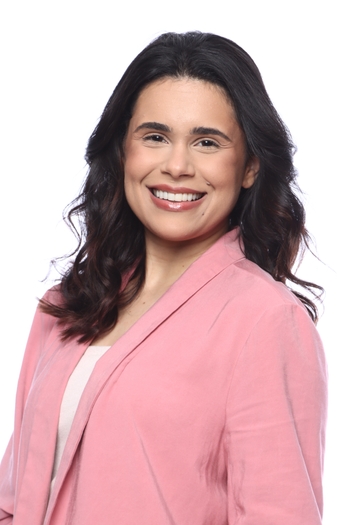 Rita de Kássia Martins Viana