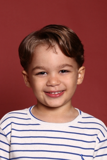 Heitor Cunha de Oliveira