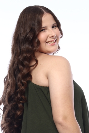 Maria Sophia Boito da Silva