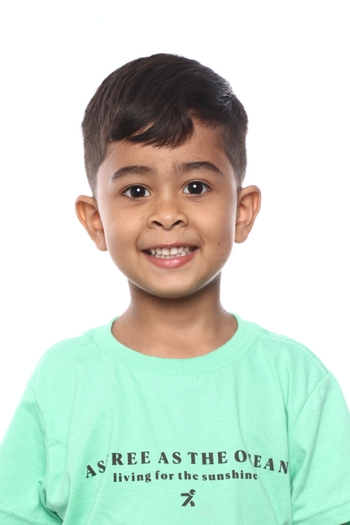 Levi Moura da Silva
