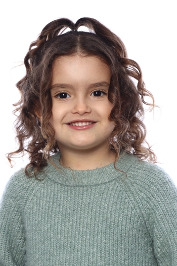 Clara Chair Salvi Martins