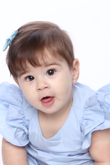Laila Maria Silveira da Cunha