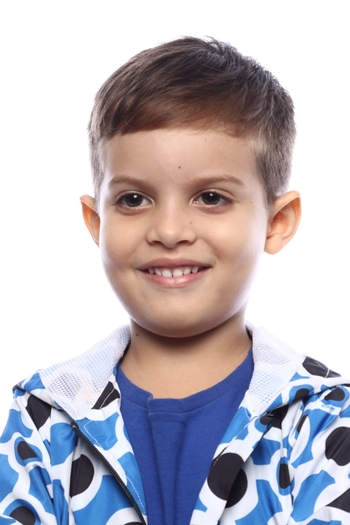 Benício Batista de Carvalho Silva