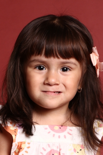 Cecilia Pereira Damasceno Aviles