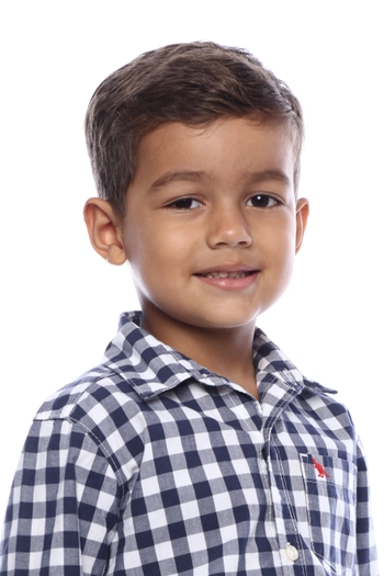 Nicolas Soares Barbosa