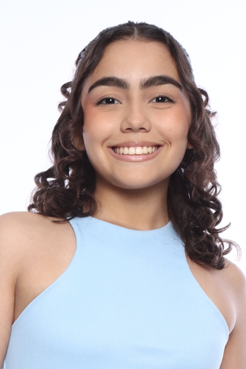 Heloise Marie de Melo Madeira