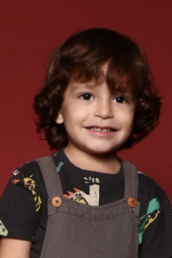 Lorenzo Gonçalves Bastos