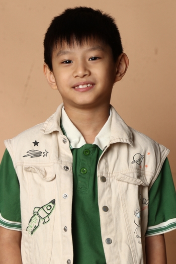 Youting Wang