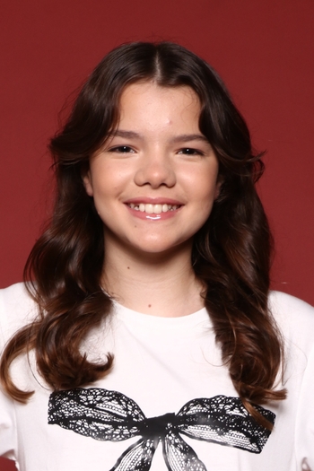 Sophia Karolyne Oliveira Cavalcante