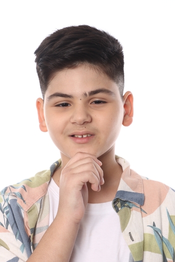 Heitor Santos Cortez