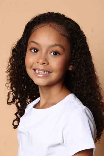 Livia Ellen Duarte Palhares