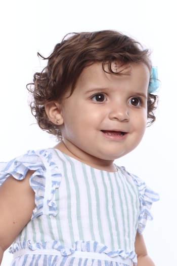 Ana Catarina da Silveira Pereira