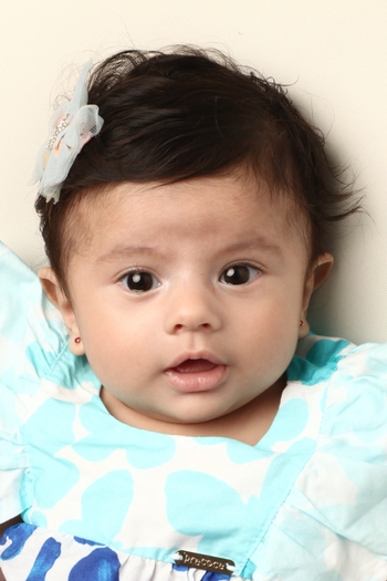 Olivia Maia Bezerra
