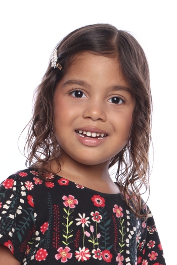 Ketllyn Vitória Nascimento