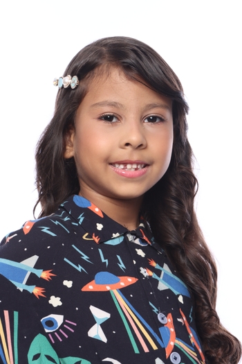Maria Rita Ferreira Gomes