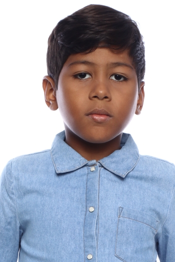 Levi Gomes Alves