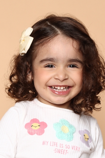 Catarina Aguiar de Vasconcelos Cavalcant