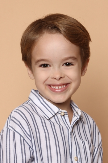 Nicolas Queiroga Macedo de Farias
