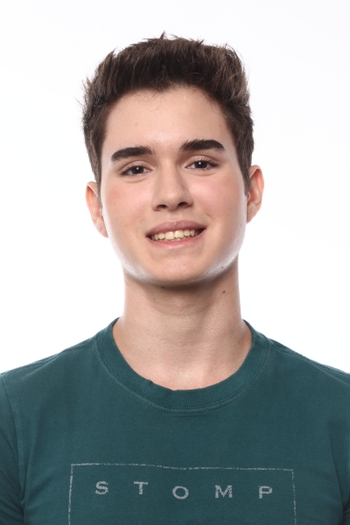 Gabriel de Queiros e Medeiros