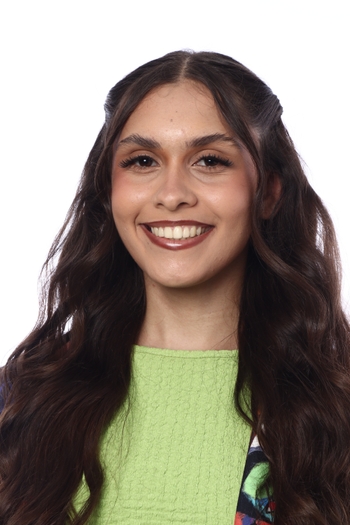 Ludimila Varela Ferreira de Paiva