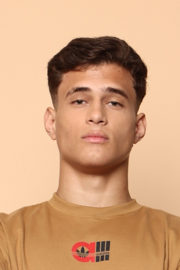 Deivid Guilhermy Bezerra Nobrega