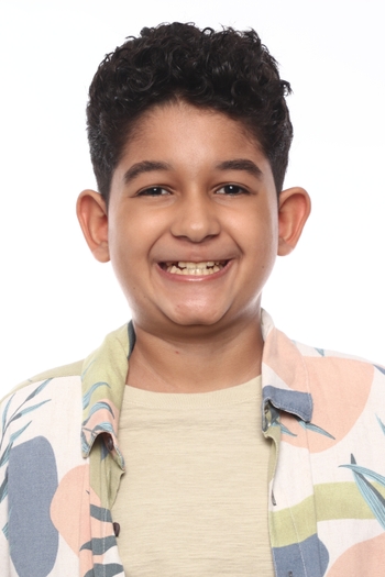 Emanuel Felix Silva e Sousa