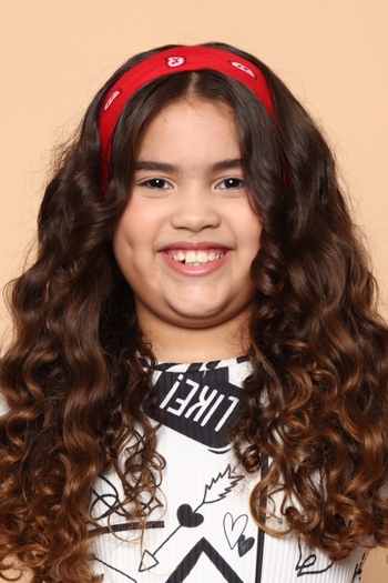 Marcia Felinto Gonçalves