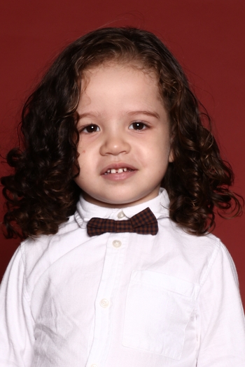João Guilherme da Silva Martins