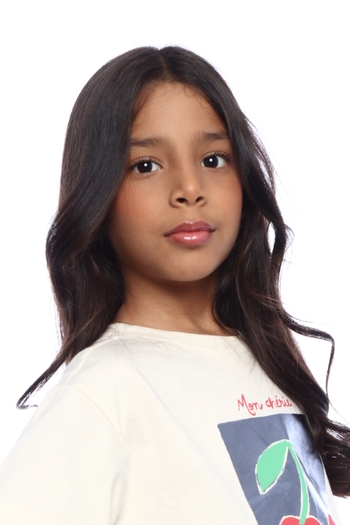 Cecilia Candido de Lima