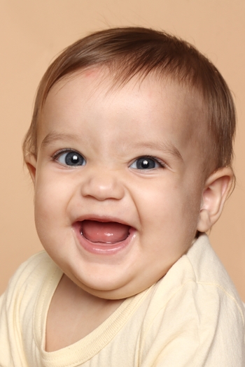 Hiury Gabriel Barbosa Cavalcante Moreira