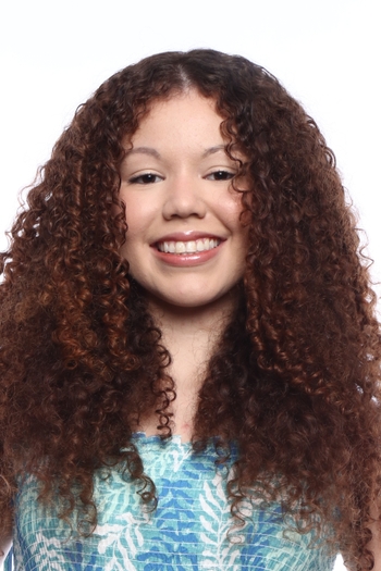 Gabriela Gomes da Silva