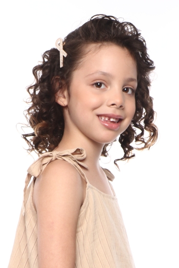 Aysha Bandeira Videres