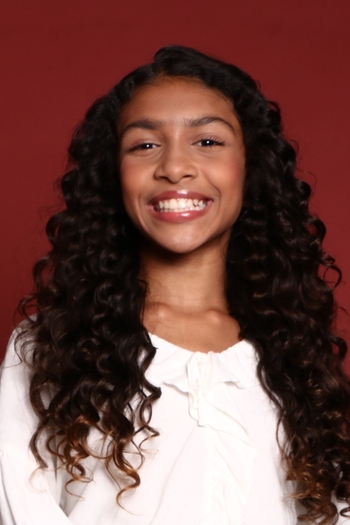 Flor di Maria Santiago Lira